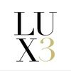 l_u_x_3 l_u_x_3